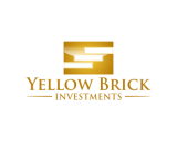 /public/logoimage/1401550591Yellow Brick Investments.png